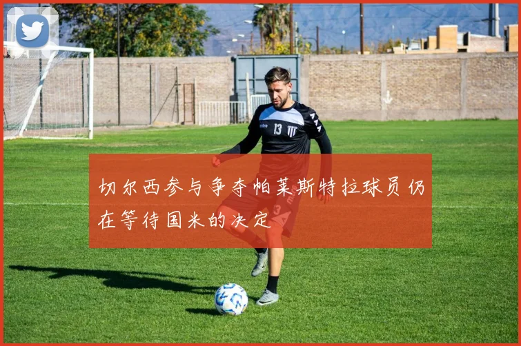 切尔西参与争夺帕莱斯特拉球员仍在等待国米的决定