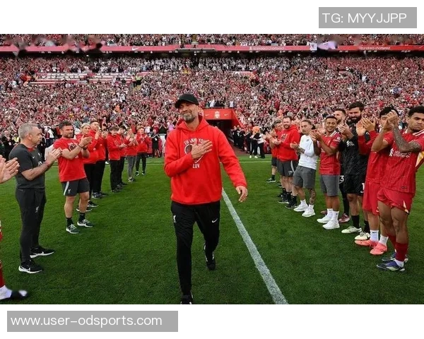 18岁埃斯特旺期待用精彩表现回馈球迷回忆绝杀利物浦的激动时刻