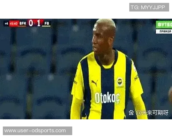 费内巴切决定清洗塔利斯卡500万年薪成负担引发关注