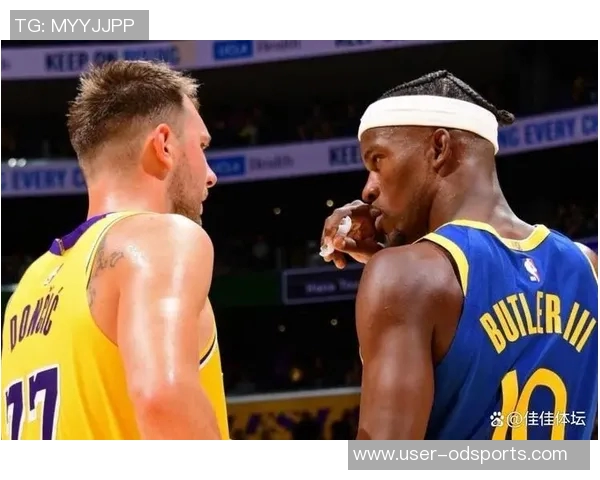 巴特勒强调坦诚沟通的重要性这才是客场之旅的真正意义