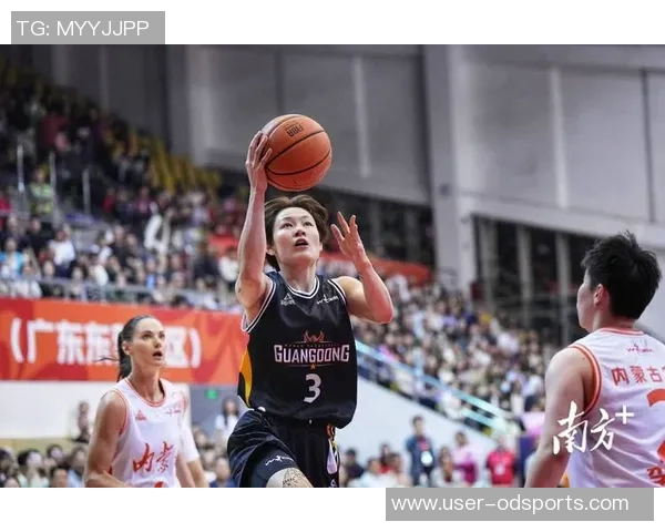 金元时代的阴影:中国女篮传奇人物纷纷缺席WCBA联赛的背后故事