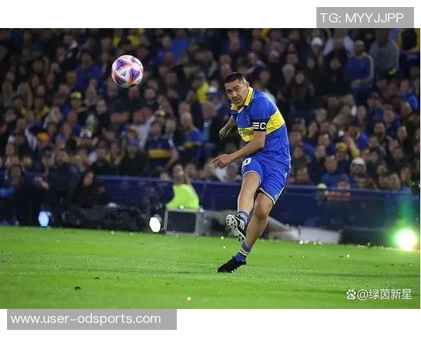 梅西悼念博卡青年主帅鲁索去世感慨足球界失去一位伟人