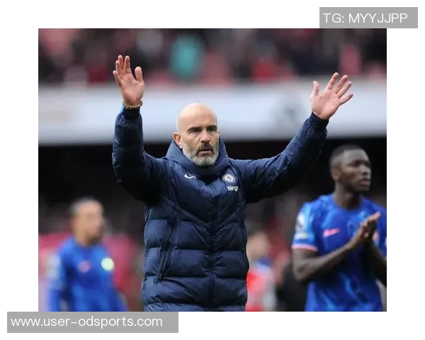 马雷斯卡确认德拉普缺阵桑德兰吉乌状态良好将首发出战