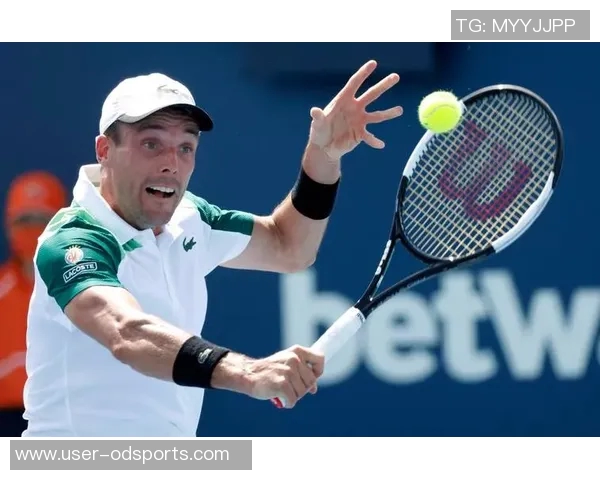 阿根廷与波多黎各友谊赛将迁至迈阿密举行的最新消息