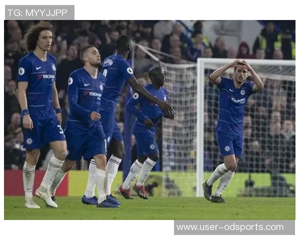 切尔西庆祝1500场顶级联赛胜利热刺成其最大克星68场胜利在握