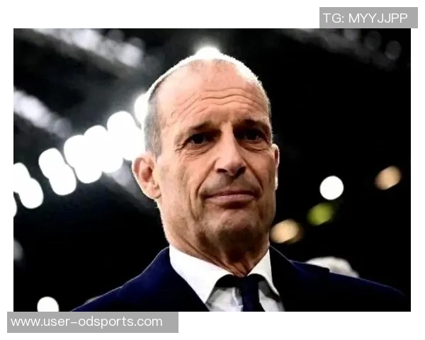 英超官方提问谁才是历史最佳射手引发球迷热议与讨论