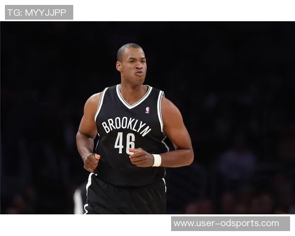 基德谈浓眉：他是当今篮球界最顶尖的球员之一