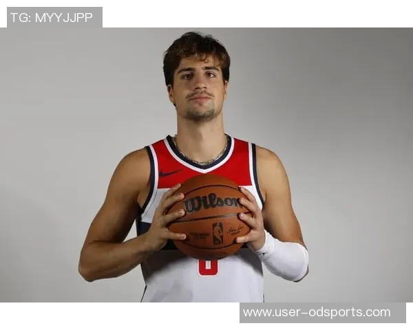 媒体人分析阿夫迪亚缺席对开拓者争夺状元的影响与机会