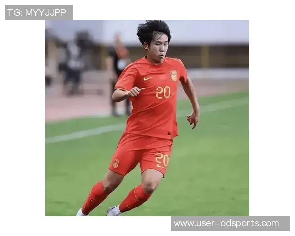 安东尼奥率队无畏挑战亚青赛与U23亚洲杯小组赛末轮双平成功晋级